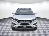 Used 2018 Hyundai Tucson Value image 2