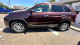 Used 2014 Kia Sorento LX image 5