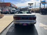 Used 2002 Pontiac Firebird Convertible image 5