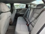 New 2024 Chevrolet Malibu LS image 5