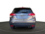 Used 2022 Honda HR-V EX image 5