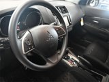 Used 2020 Hyundai Elantra SEL w/ Cargo Package (C1) image 4