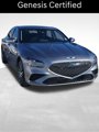 Used 2023 Genesis G70 2.0T image 2