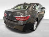 Used 2015 Buick Verano image 3