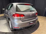 Used 2012 Volkswagen Golf 2-Door image 6