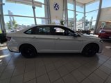 New 2025 Volkswagen Jetta GLI Autobahn image 3