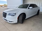 Used 2019 Chrysler 300 S image 3