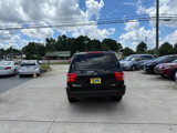 Used 2004 Toyota Sequoia SR5 image 6