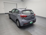 Used 2020 Kia Rio S w/ Technology Package image 5
