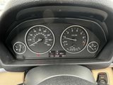 Used 2017 BMW 320i Sedan image 2