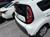 Used 2016 Kia Soul image 3