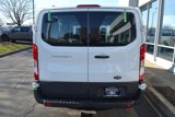 Used 2015 Ford Transit 150 130 Low Roof image 2