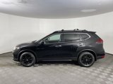 Used 2018 Nissan Rogue SV w/ Premium Package image 3