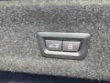 New 2025 BMW 330i Sedan w/ Premium Package image 5