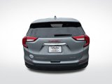 Used 2024 GMC Terrain SLE image 4
