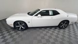 Used 2019 Dodge Challenger R/T w/ Driver Convenience Group image 4