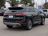 New 2025 Lincoln Corsair FWD image 3