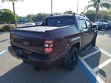 Used 2013 Honda Ridgeline RTL image 4