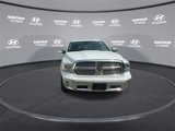 Used 2016 RAM 1500 Laramie w/ Convenience Group image 4