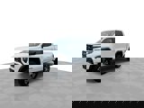 New 2024 GMC Canyon AT4 w/ AT4 Premium Package image 4
