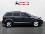 Used 2013 Dodge Journey SXT w/ Flexible Seating Group image 3