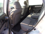 Used 2011 Honda CR-V LX image 3