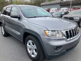Used 2012 Jeep Grand Cherokee Laredo image 3