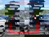 Used 2020 Ford Edge Titanium image 5