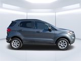 Used 2020 Ford EcoSport SE w/ SE Convenience Package image 2