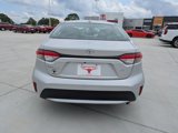 Used 2022 Toyota Corolla LE image 6