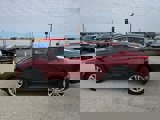 New 2025 Buick Envista Preferred image 2
