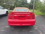 Used 1994 Ford Mustang GT image 3