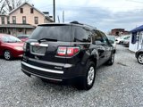 Used 2015 GMC Acadia SLE image 4