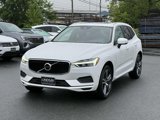 Used 2018 Volvo XC60 T5 Momentum w/ Vision Package image 3