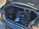 New 2025 BMW 230i Coupe w/ M Sport Package image 4