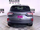 Used 2022 Ford Escape SE w/ SE Sport Appearance Package image 6