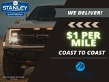 Used 2020 Mercedes-Benz GLC 300 image 5