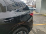 Certified 2023 Ford Escape ST-Line image 5