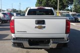 Used 2019 Chevrolet Colorado W/T w/ WT Convenience Package image 4