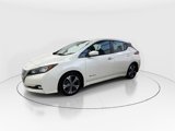 Used 2019 Nissan Leaf SV image 4