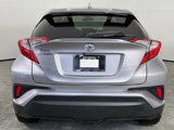 Used 2020 Toyota C-HR XLE image 4