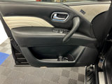 Used 2019 INFINITI QX80 Limited image 5