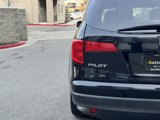 Used 2016 Honda Pilot EX-L image 5