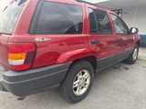 Used 2003 Jeep Grand Cherokee Laredo image 5