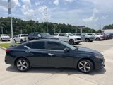 Used 2021 Nissan Altima 2.5 SV image 5