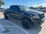 Used 2006 Ford F150 XLT image 4