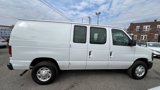 Used 2012 Ford E-250 and Econoline 250 w/ Crew Van Pkg image 6