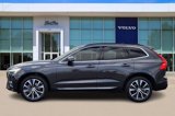 Certified 2022 Volvo XC60 B5 Momentum w/ Protection Package Premier image 3