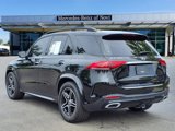 Used 2022 Mercedes-Benz GLE 350 4MATIC image 3