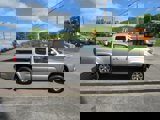 Used 2017 Toyota Tacoma SR5 image 5